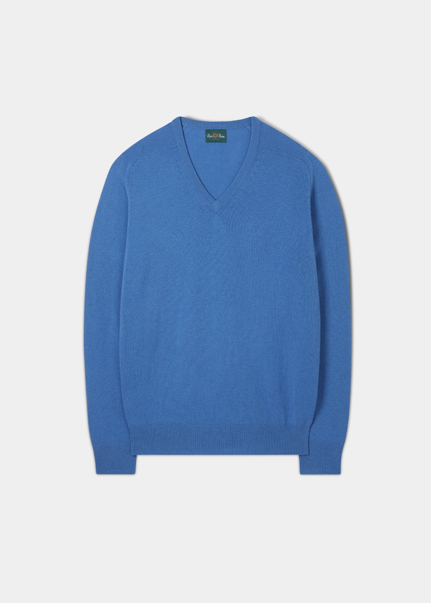 Knitwear uk sales