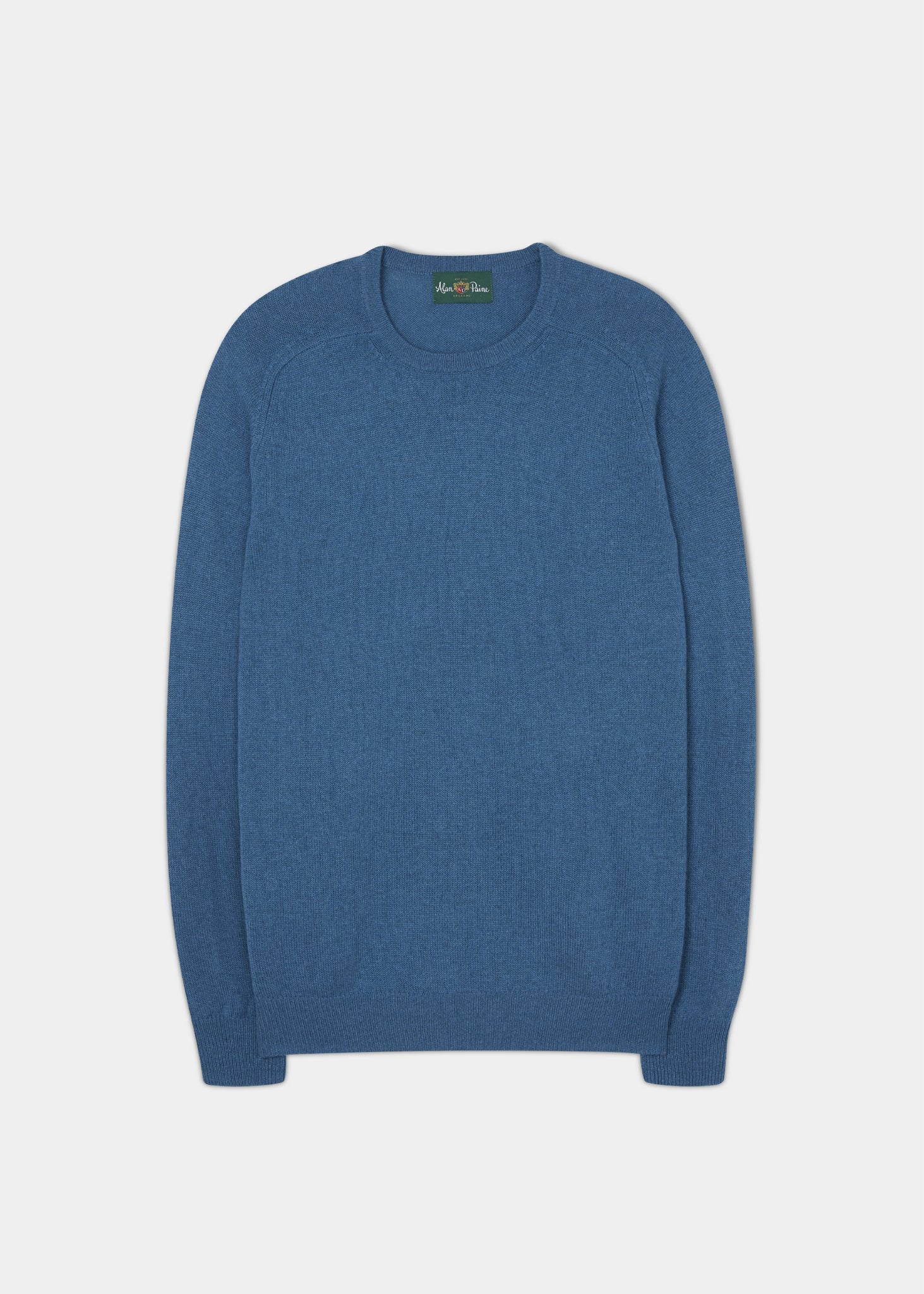 Mens soft jumper sale