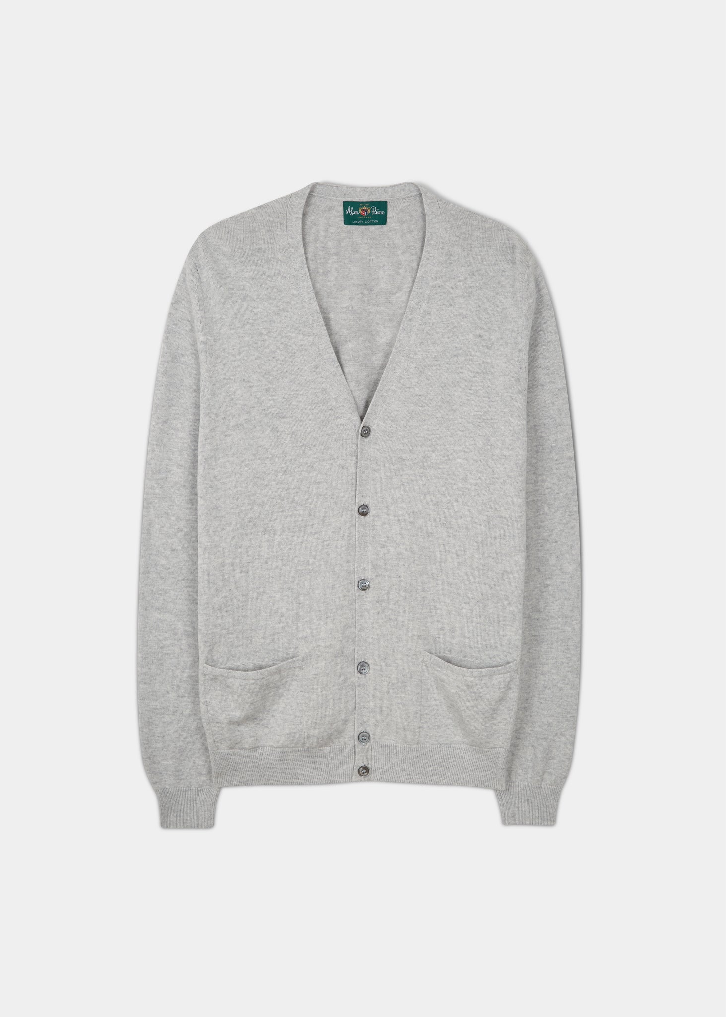 Alan paine cashmere sweaters sale