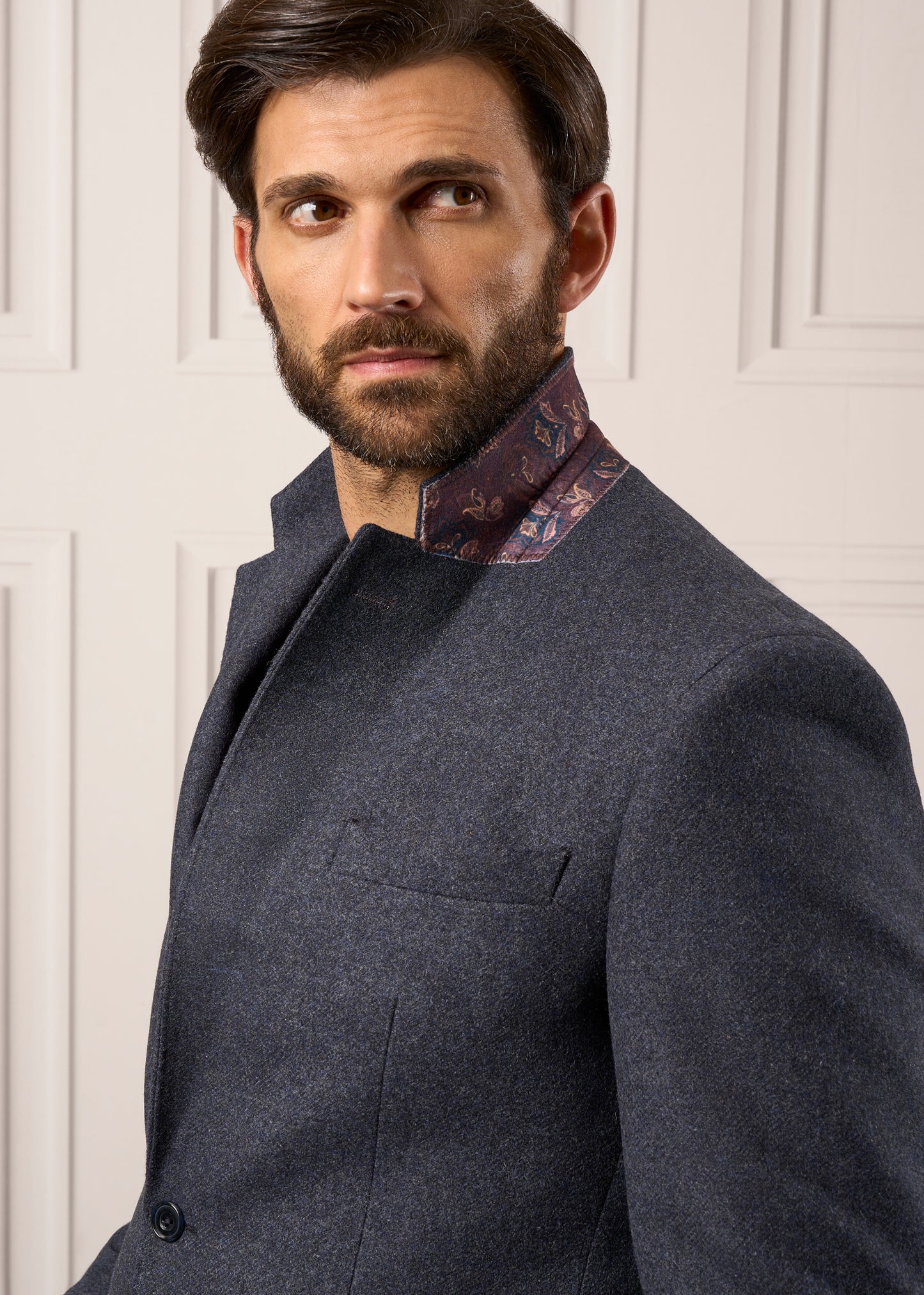 Blue-Tweed-Blazer-Mens-Surrey