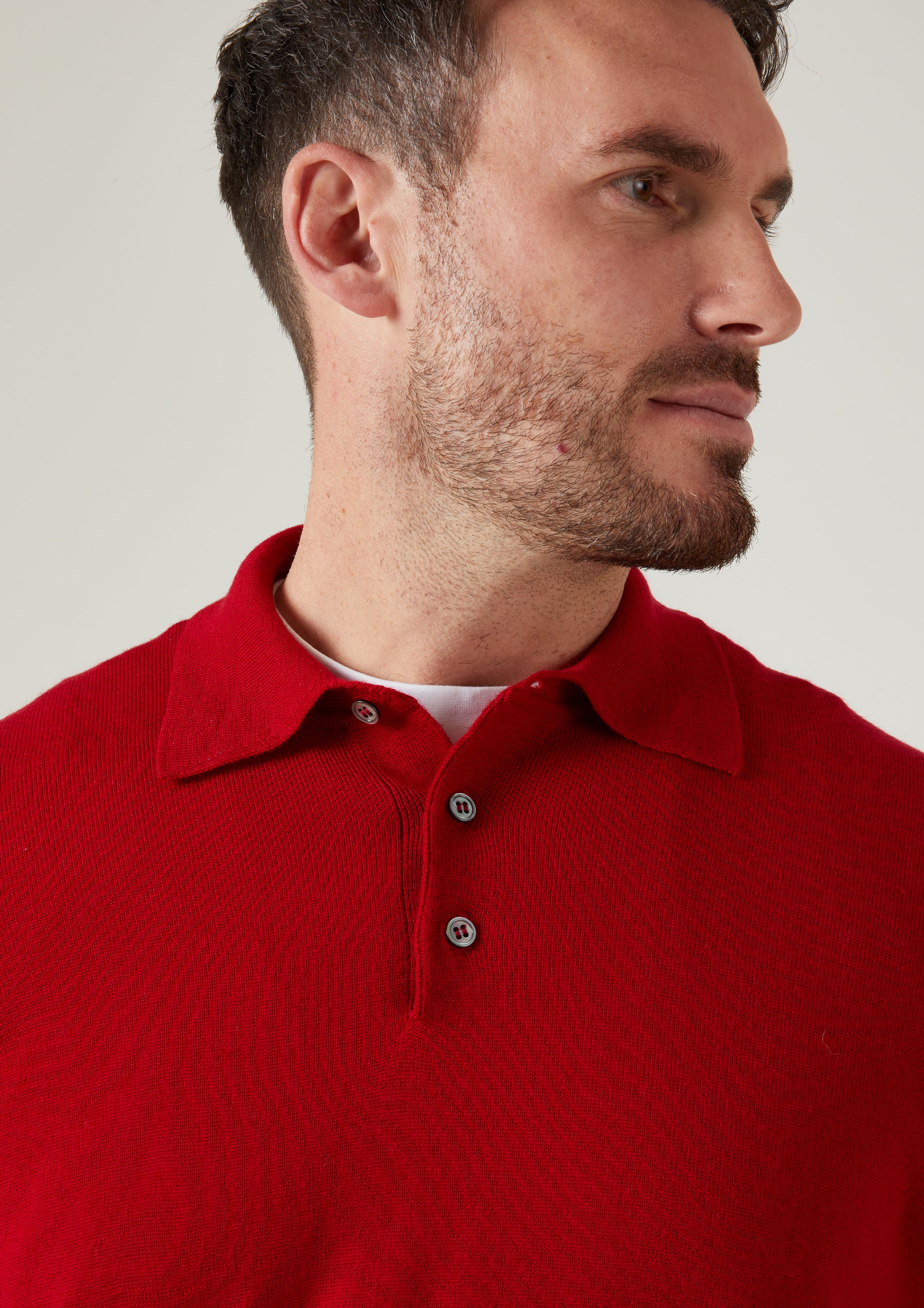 Mens dress outlet polo shirts