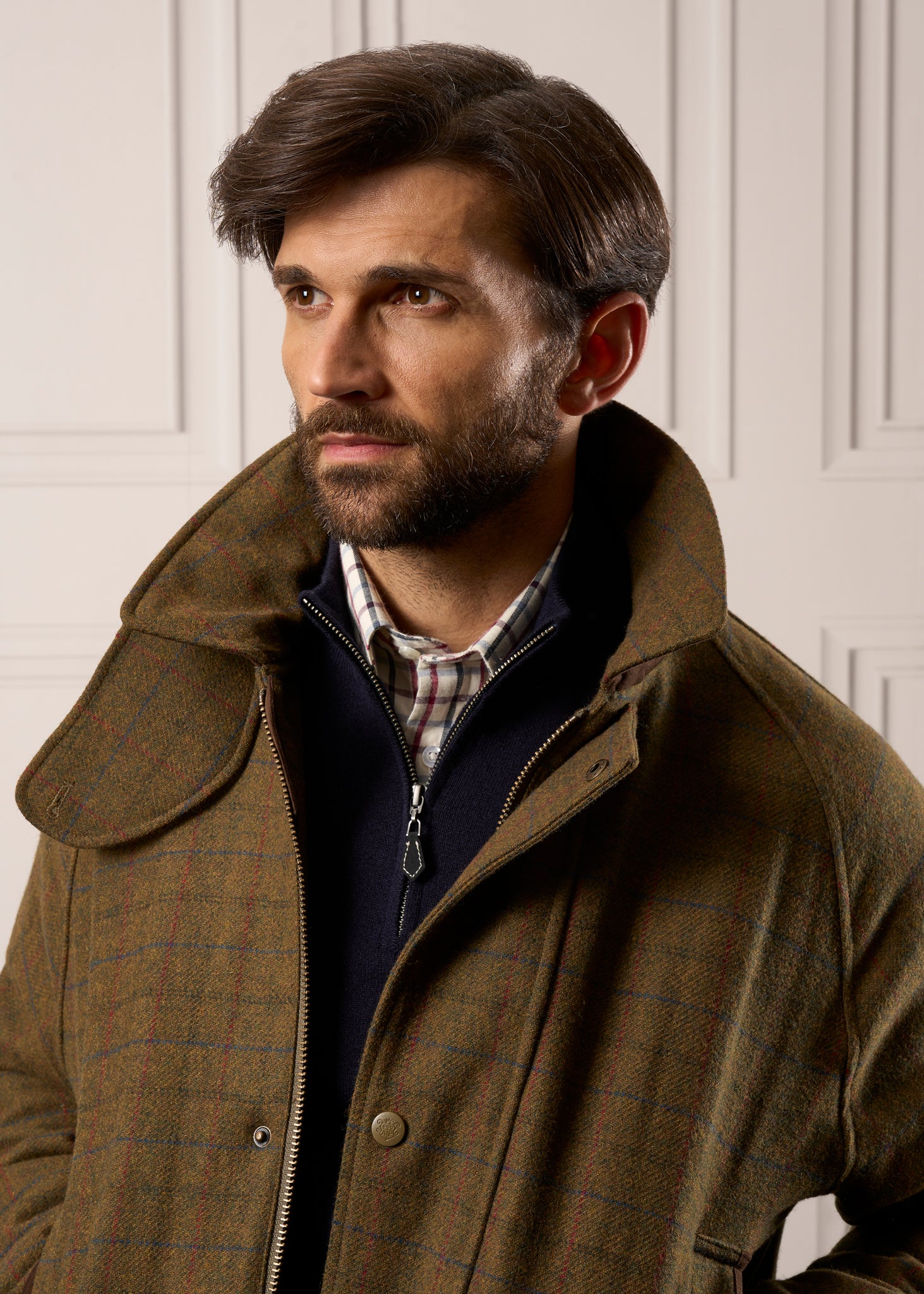 Surrey-Mens-Tweed-Coat-Moor