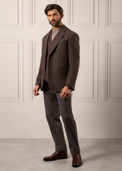 Tweed-Blazer-Mens-Surrey-Bramble-1