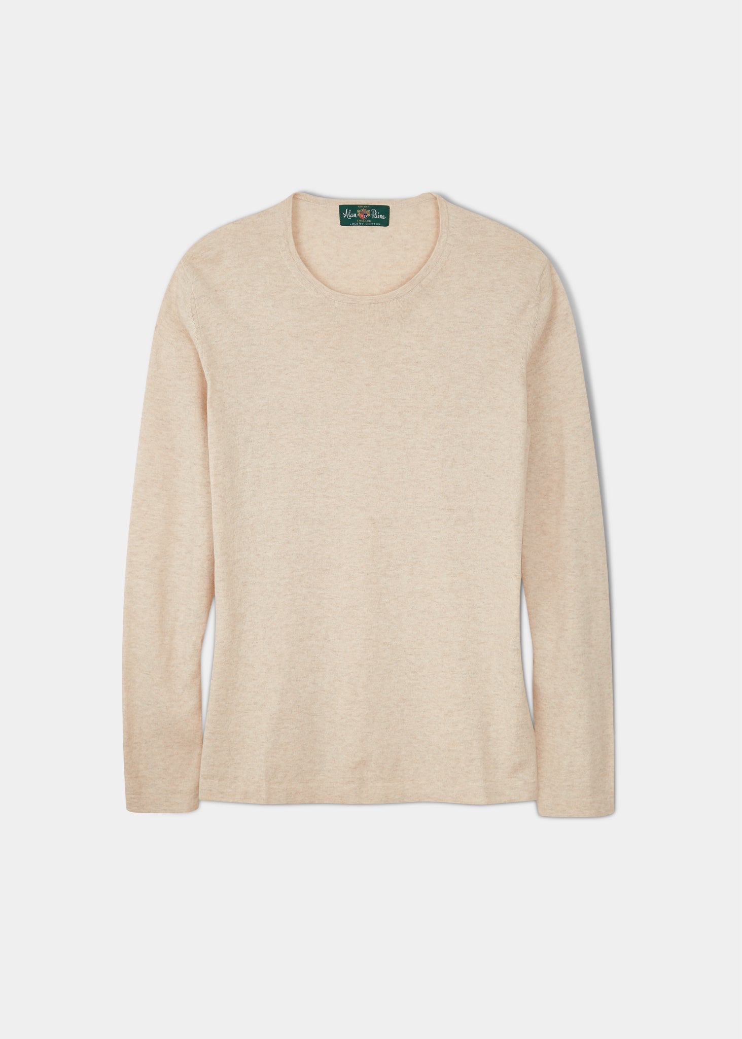 Long cashmere jumpers uk best sale