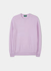 alan-paine-mens-lambswool-jumper