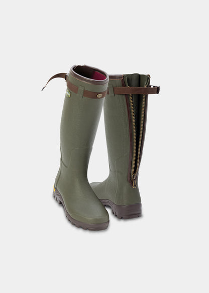 arxus-primo-nord-zip-country-boot-olive