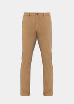 mens-chino-trouser-sand