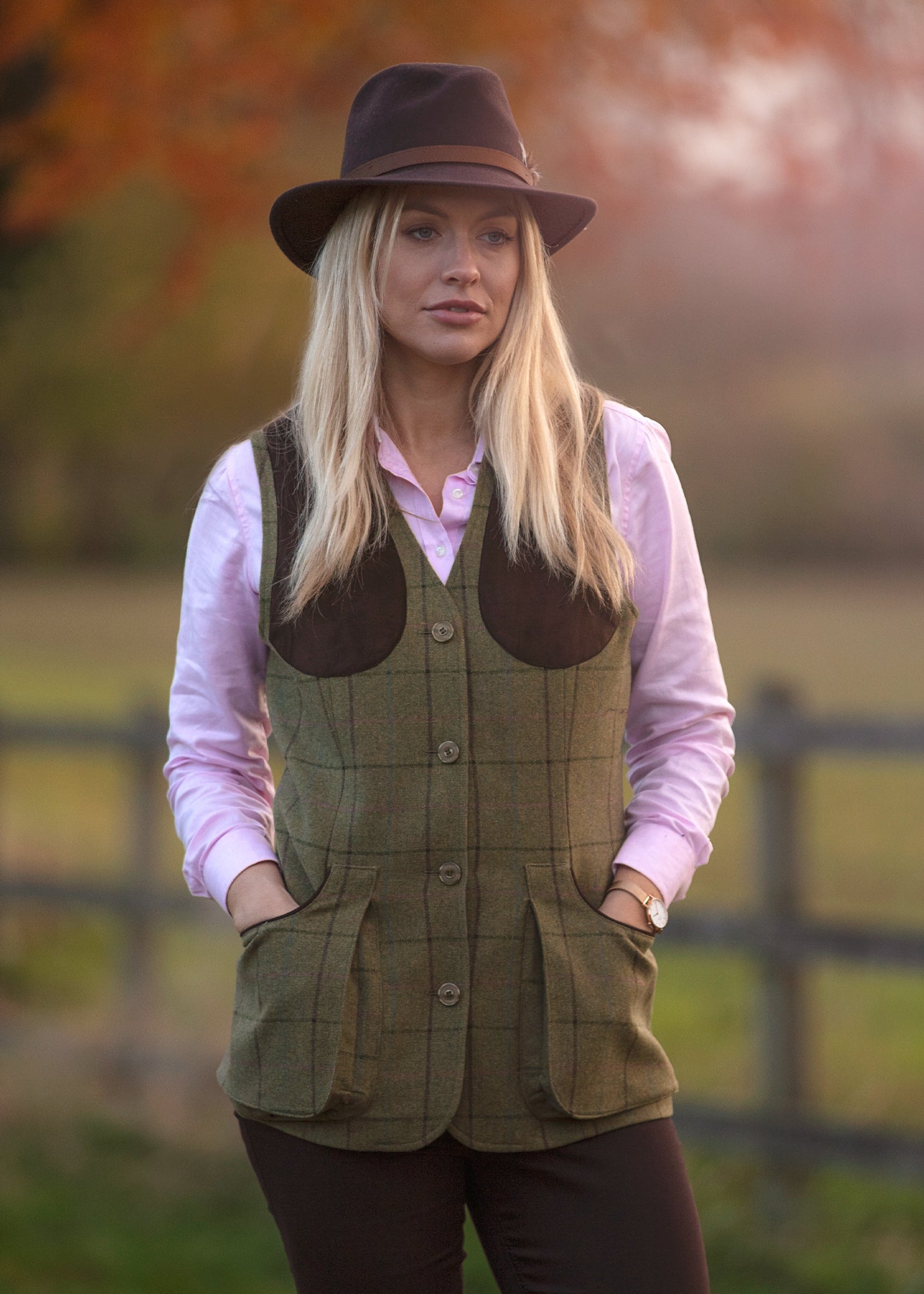 Ladies felt store hats australia