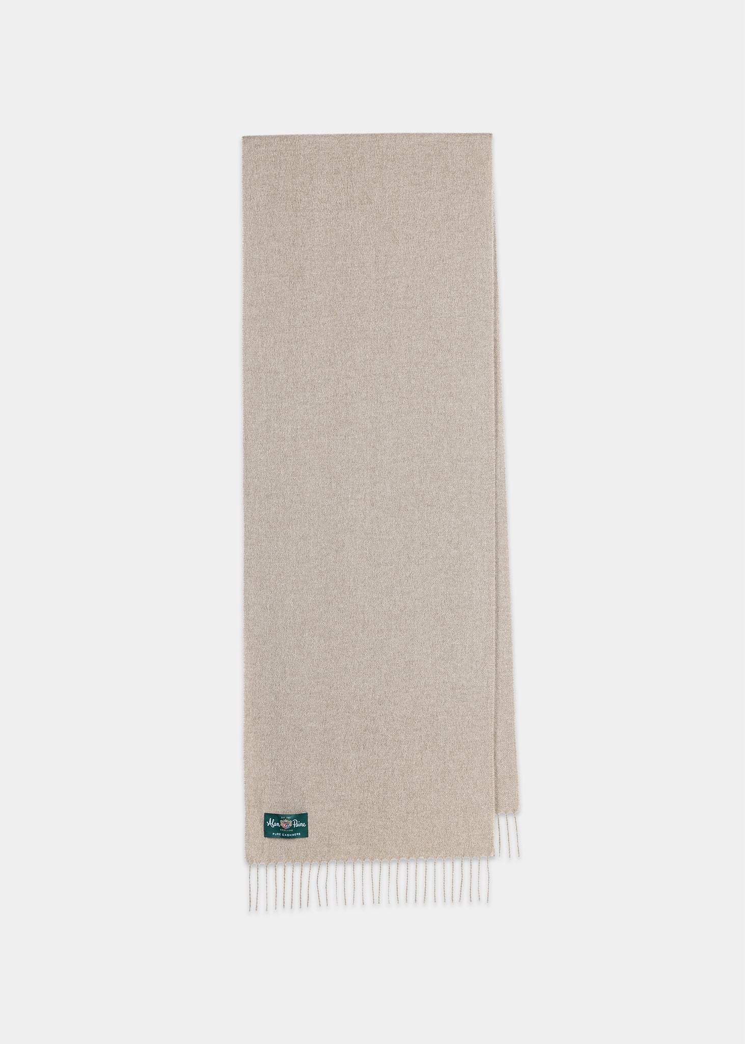 risbury-mens-cashmere-plain-scarf