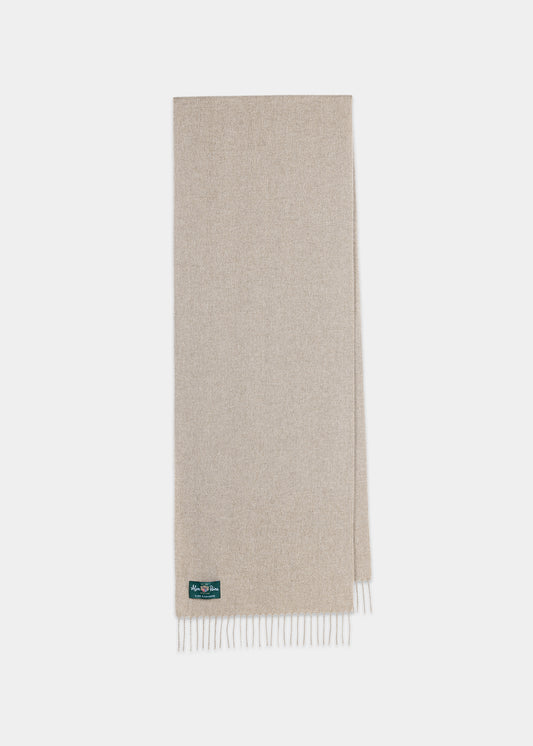 risbury-mens-cashmere-plain-scarf