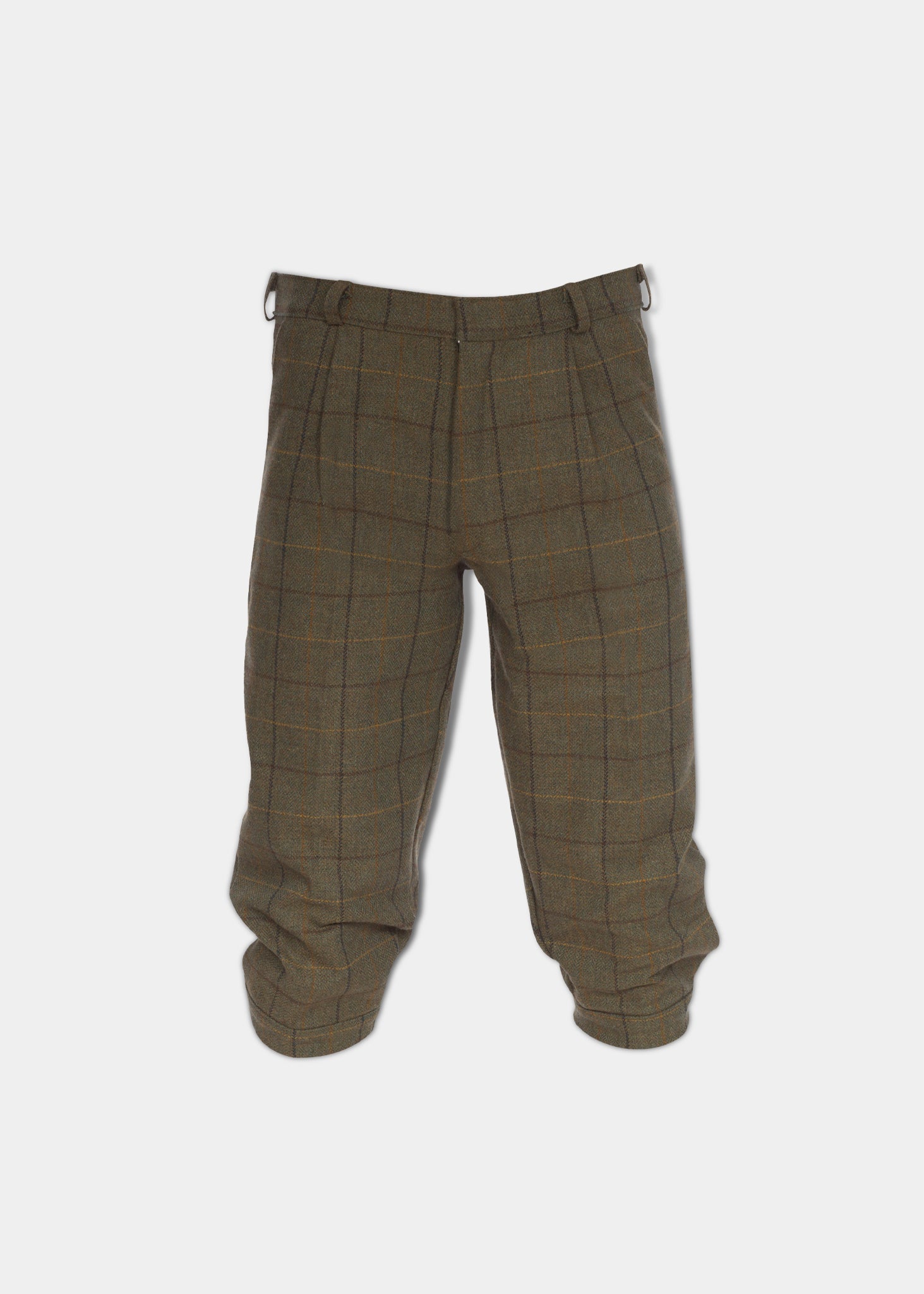 Barbour breeks on sale